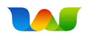 泸州市徐州泉山桐舜